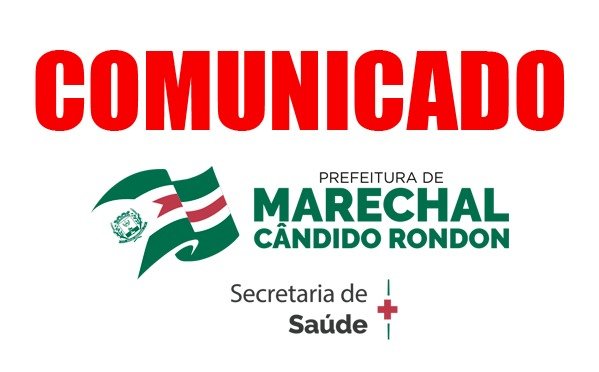 Secretaria de Saúde rondonense comunica suspeita de óbito por Covid-19